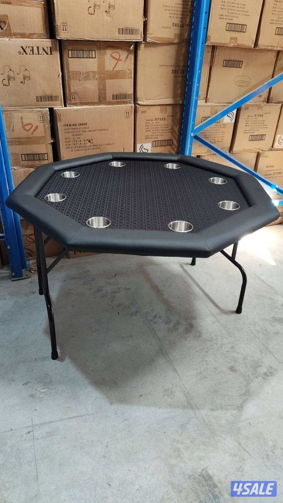 طاولات بلوت وجنجفه7