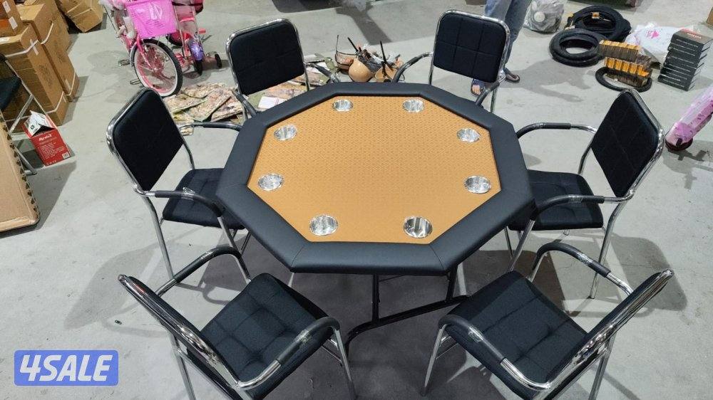 طاولات بلوت وجنجفه6