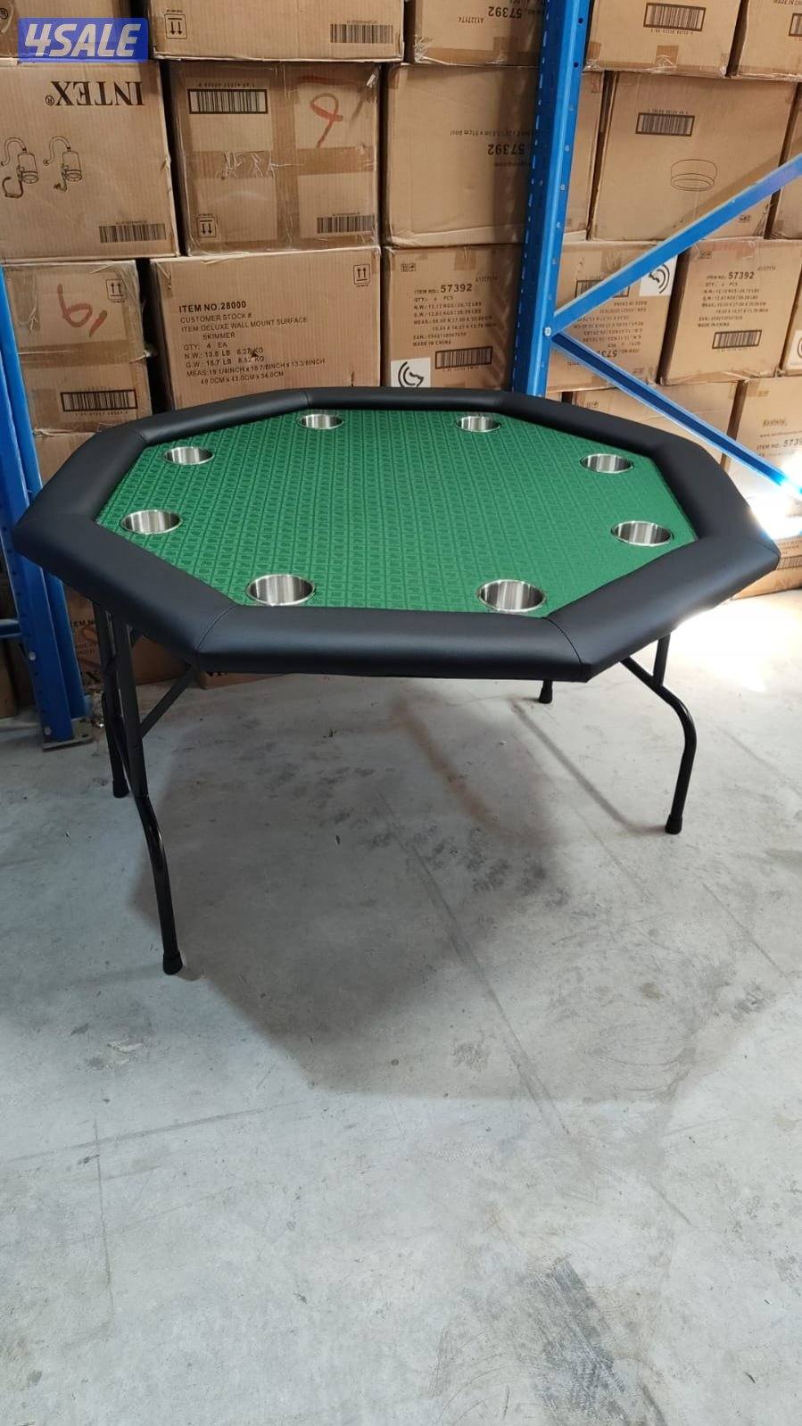 طاولات بلوت وجنجفه8