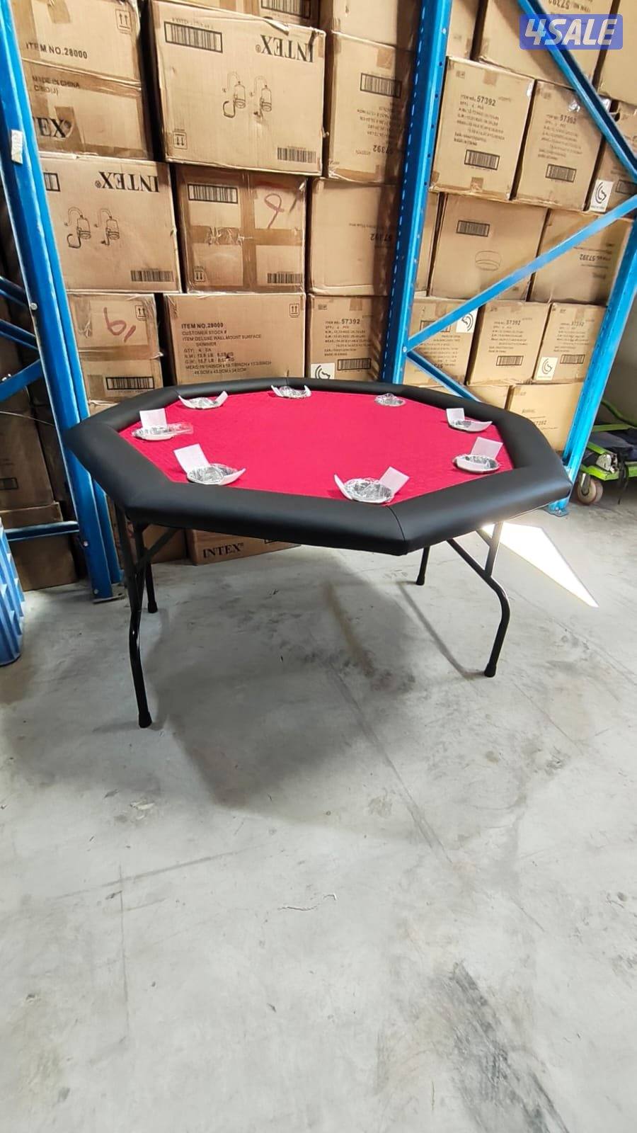 طاولات بلوت وجنجفه9