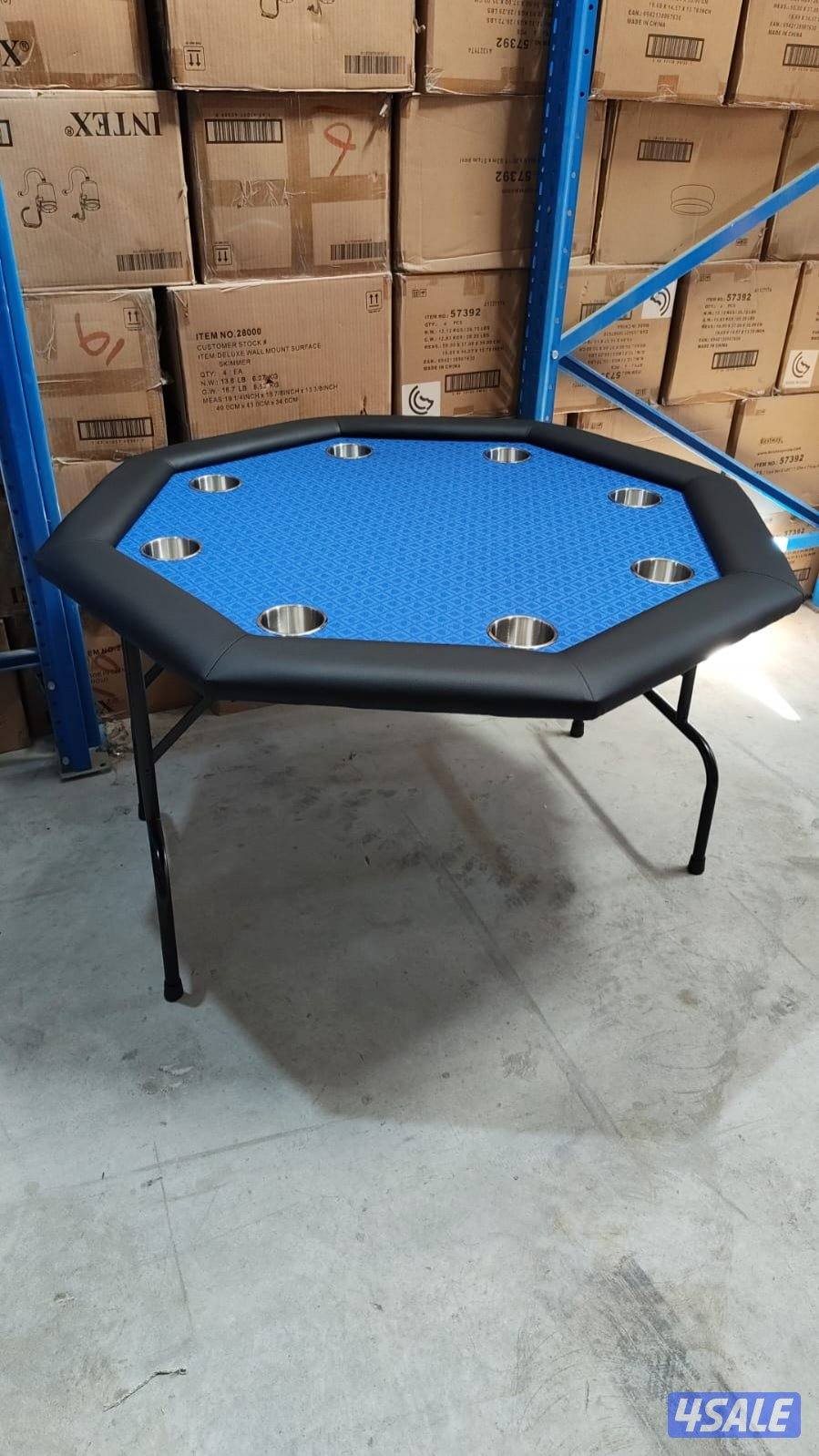 طاولات بلوت وجنجفه10