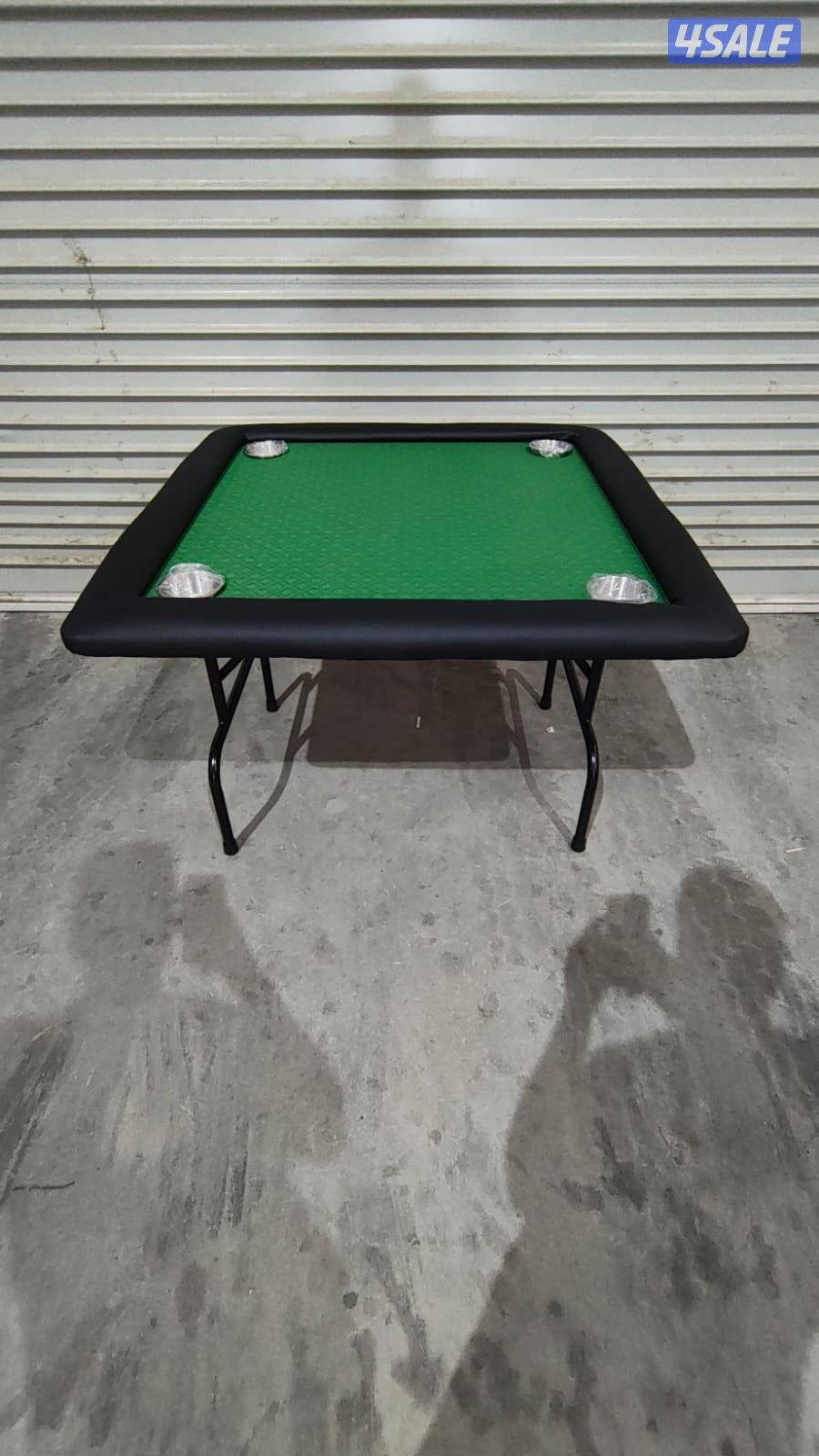 طاولات بلوت وجنجفه12