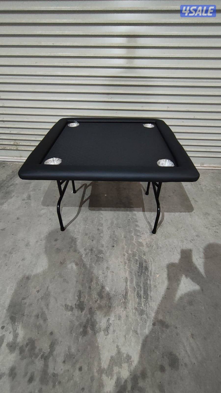 طاولات بلوت وجنجفه13