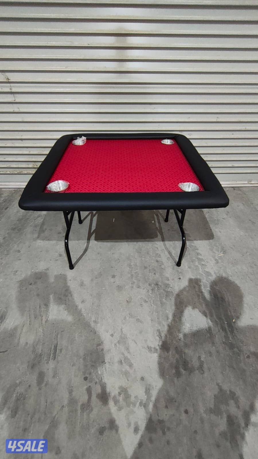 طاولات بلوت وجنجفه14