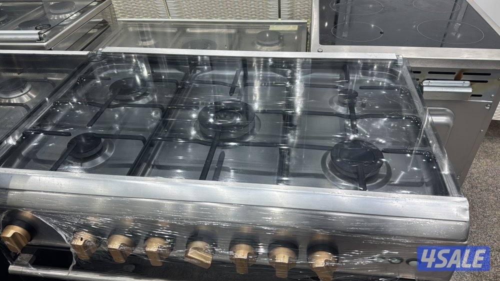 ‏نشتري جميع أغراض البيوت ثلاجات غسالات الطباخات0