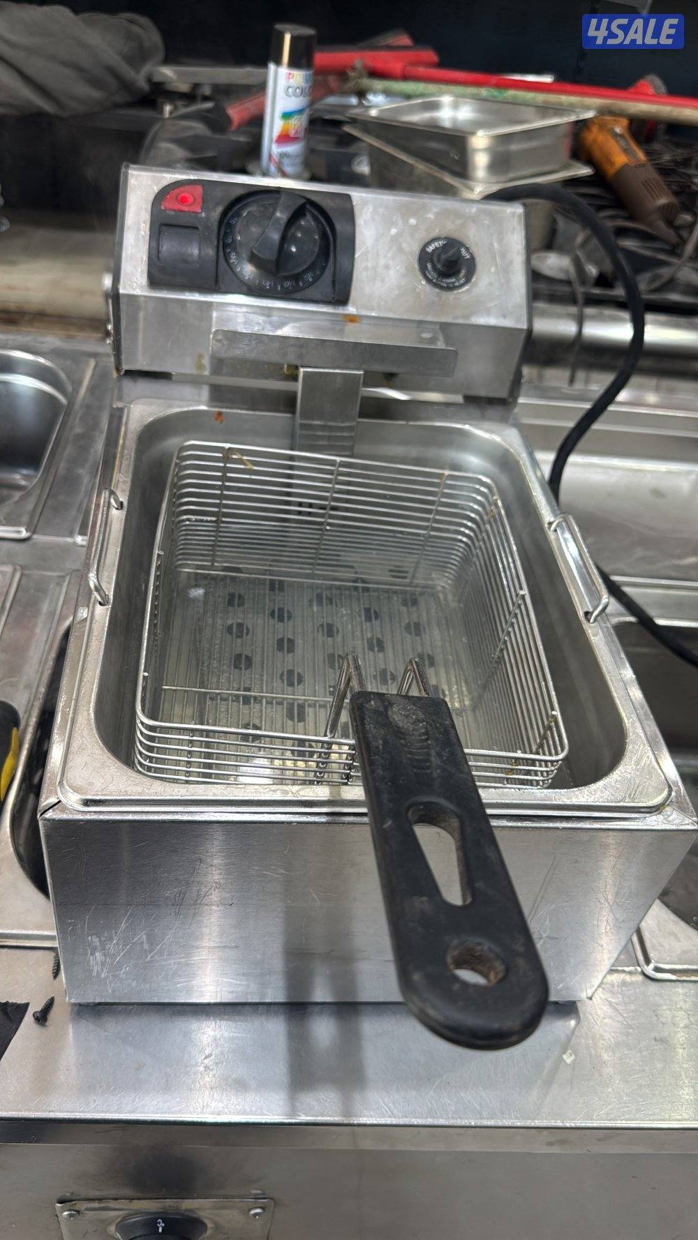 ‏نشتري جميع أغراض البيوت ثلاجات غسالات الطباخات1