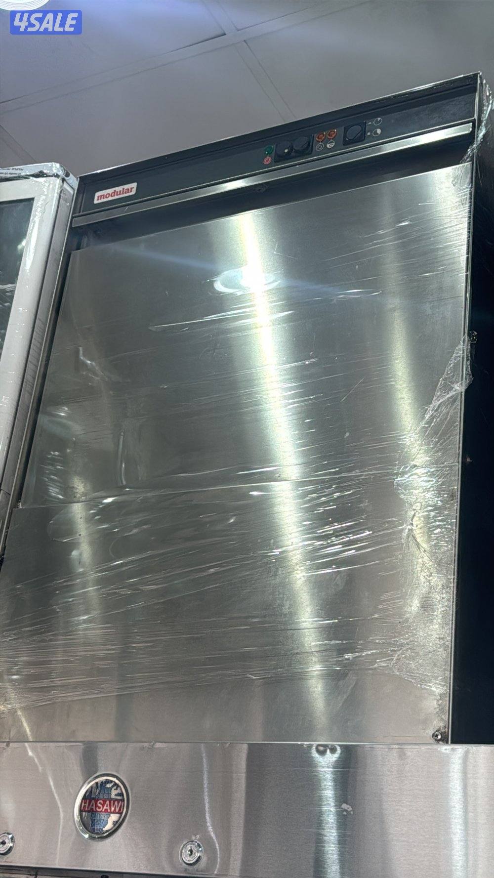 ‏نشتري جميع أغراض البيوت ثلاجات غسالات الطباخات3