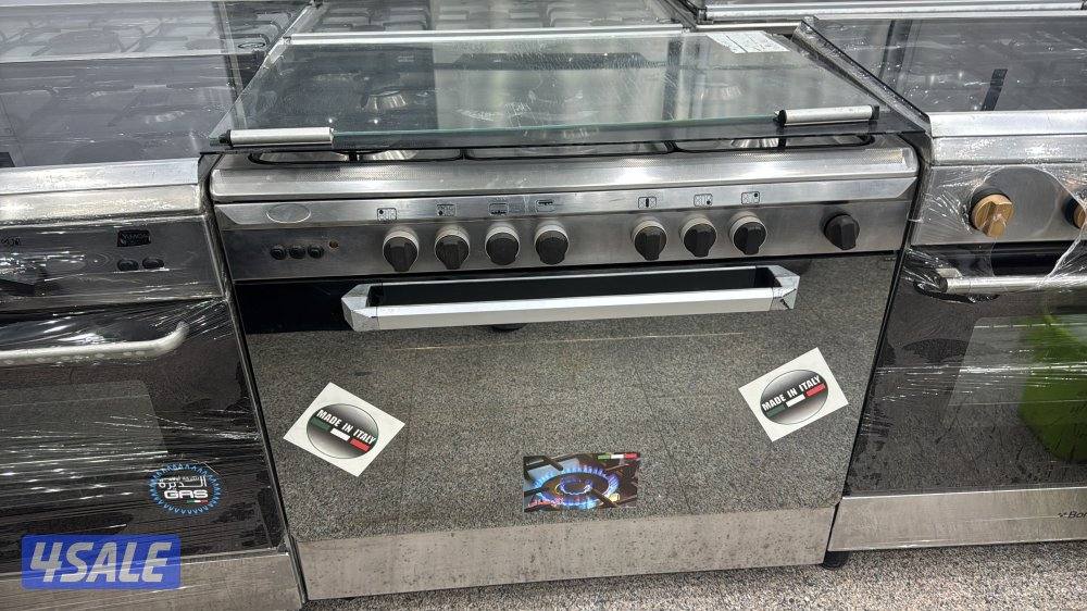 ‏نشتري جميع أغراض البيوت ثلاجات غسالات الطباخات5