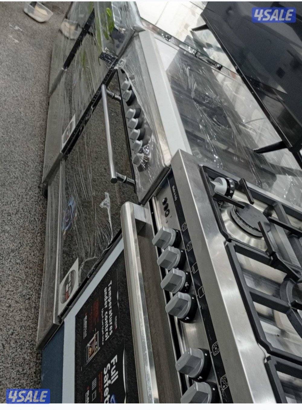 ‏نشتري جميع أغراض البيوت ثلاجات غسالات الطباخات8