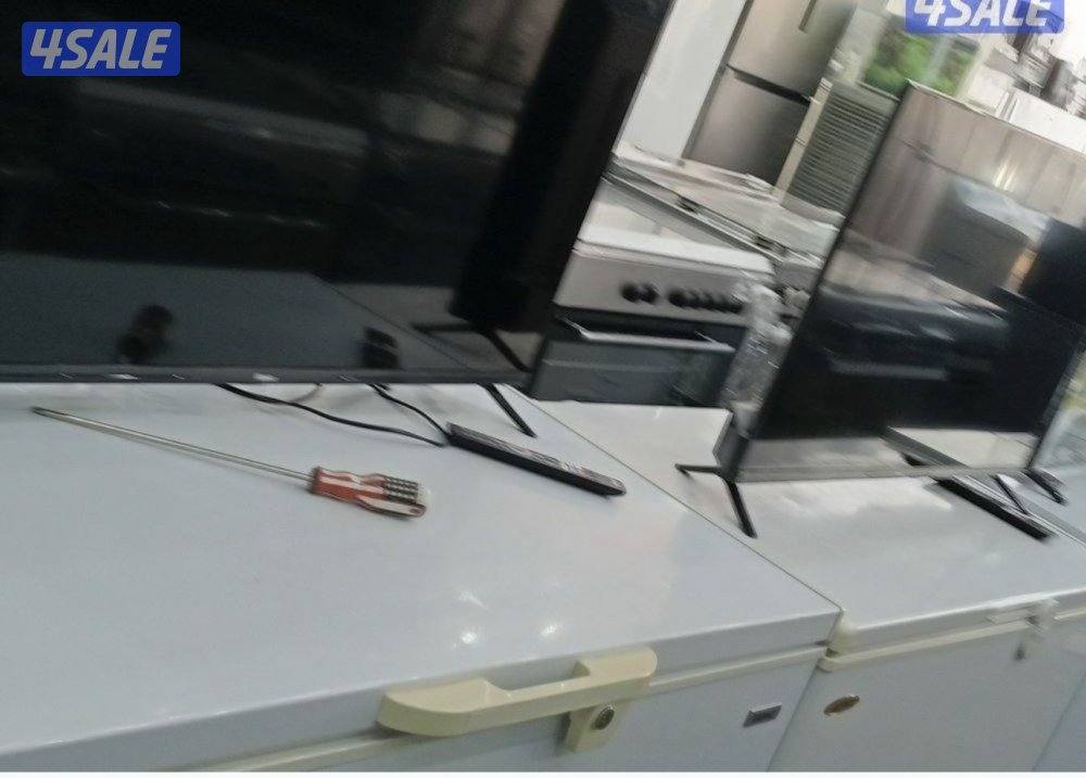 ‏نشتري جميع أغراض البيوت ثلاجات غسالات الطباخات9