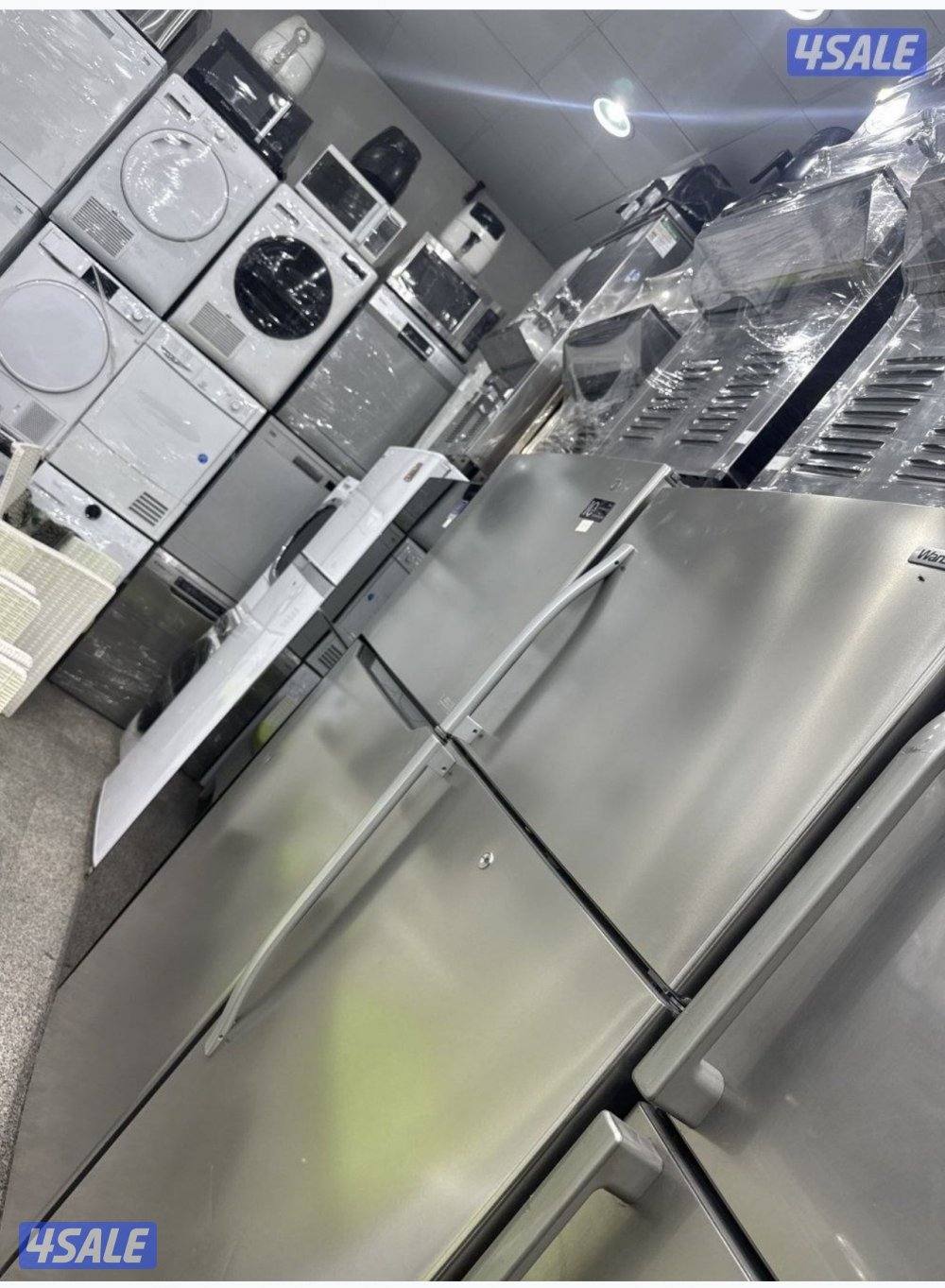 ‏نشتري جميع أغراض البيوت ثلاجات غسالات الطباخات11