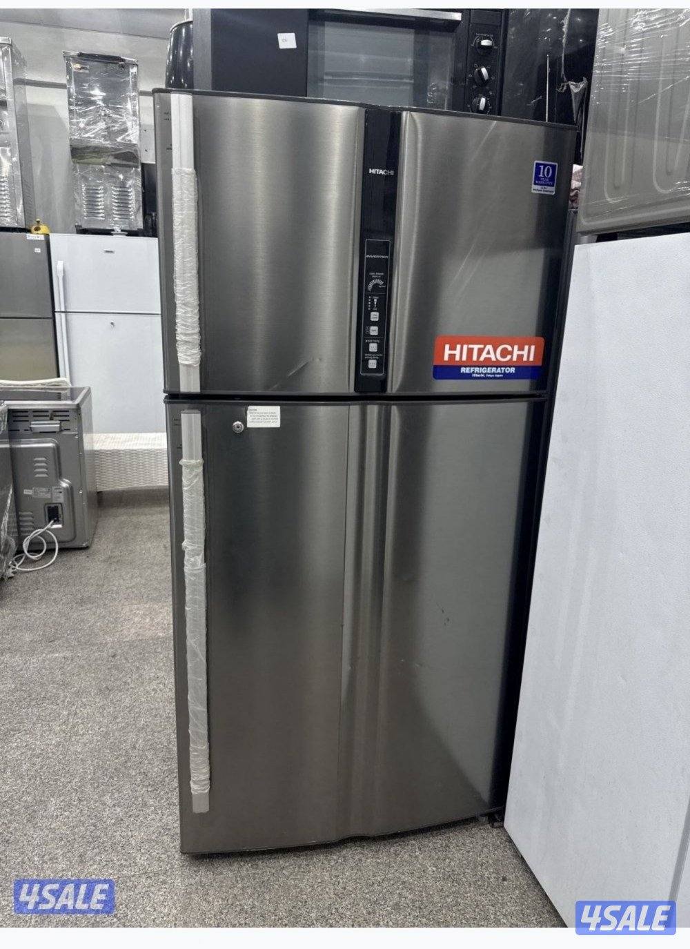 ‏نشتري جميع أغراض البيوت ثلاجات غسالات الطباخات12