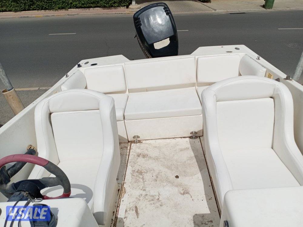 تنجيد. كشنات. قوارب.....13