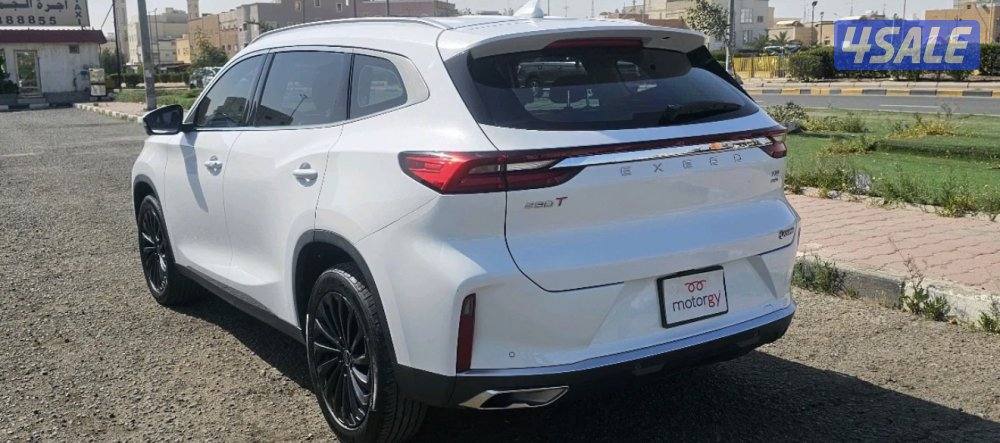 اكسيد TXL290t10