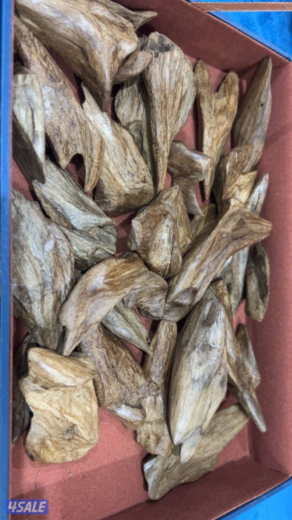 للبيع مروكي طبيعي درجات عاليه مروكي حي فلبين قديم1