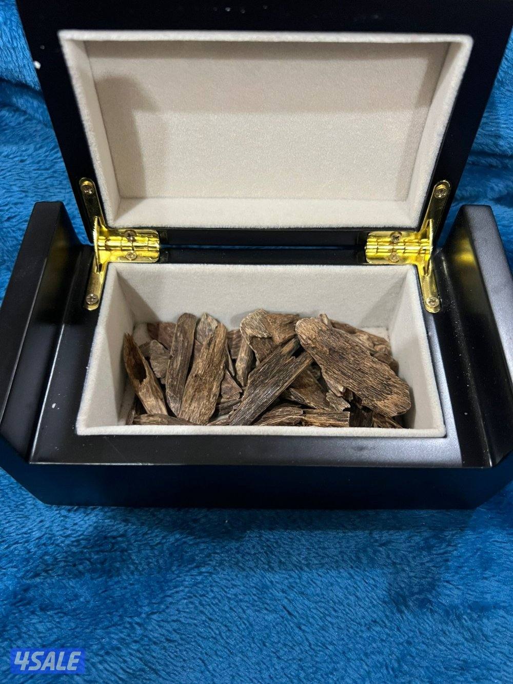 للبيع مروكي طبيعي درجات عاليه مروكي حي فلبين قديم3