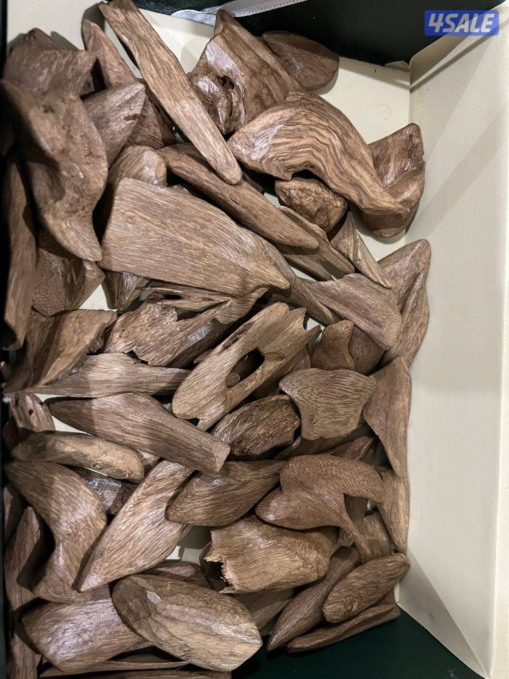 للبيع مروكي طبيعي درجات عاليه مروكي حي فلبين قديم6