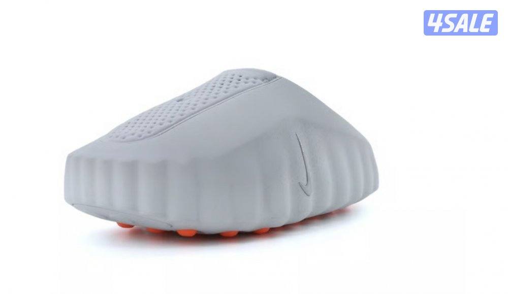 سبب البيع مو مقاسي0