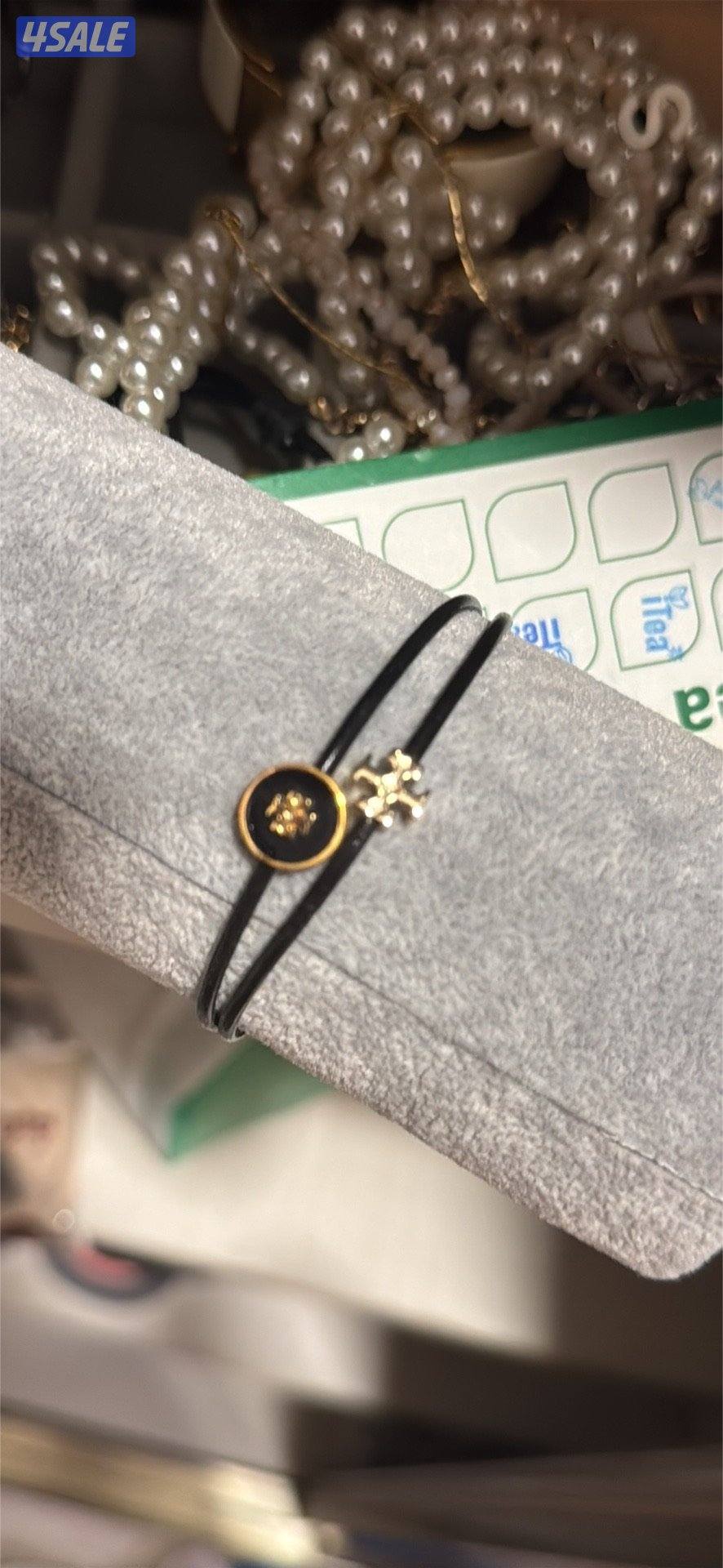 Tory burch braclet2