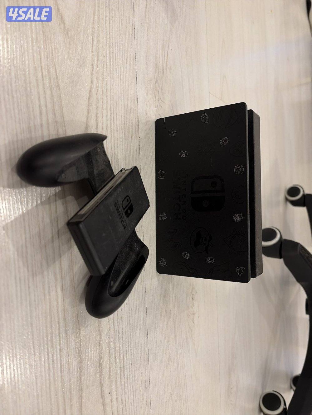 نايتندو سوتج فورتنايت-لعبت مادو ميكر ٢2