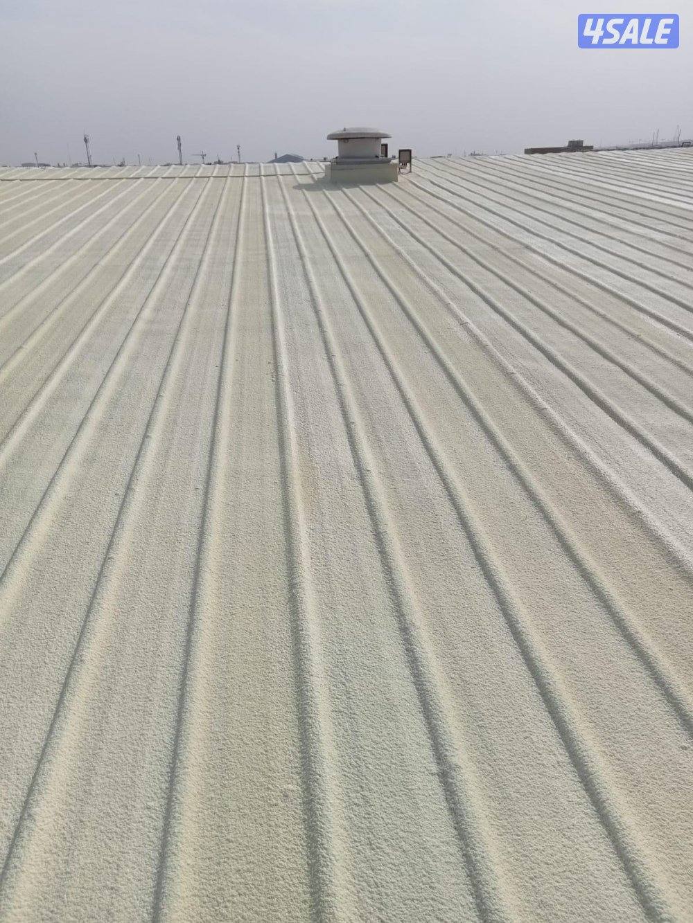 مقاول عازل2