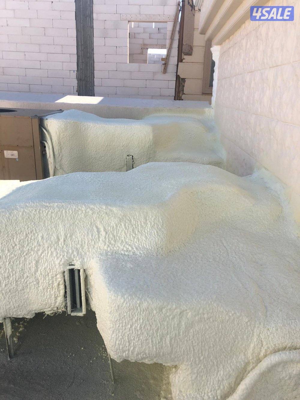 مقاول عازل6