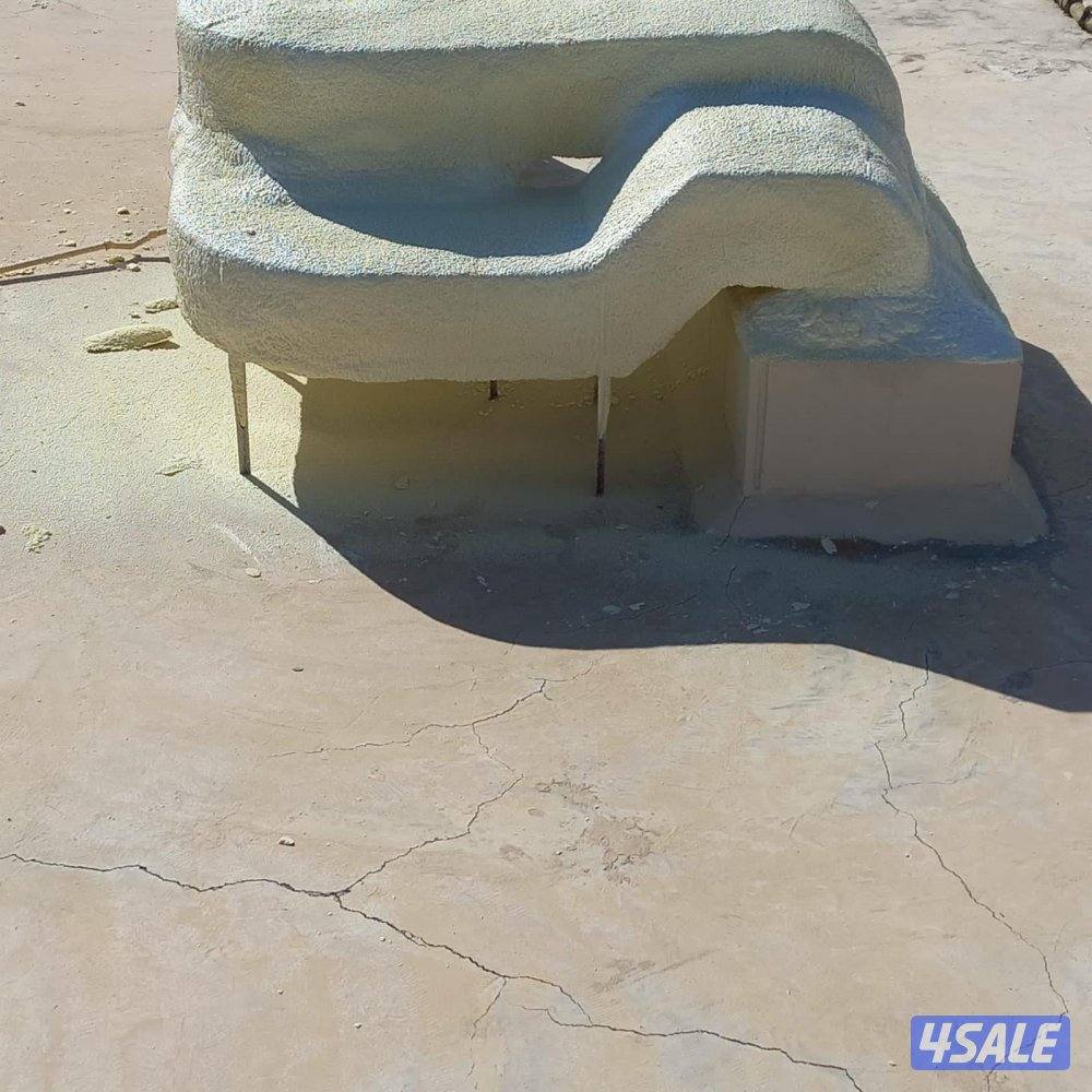 مقاول عازل7