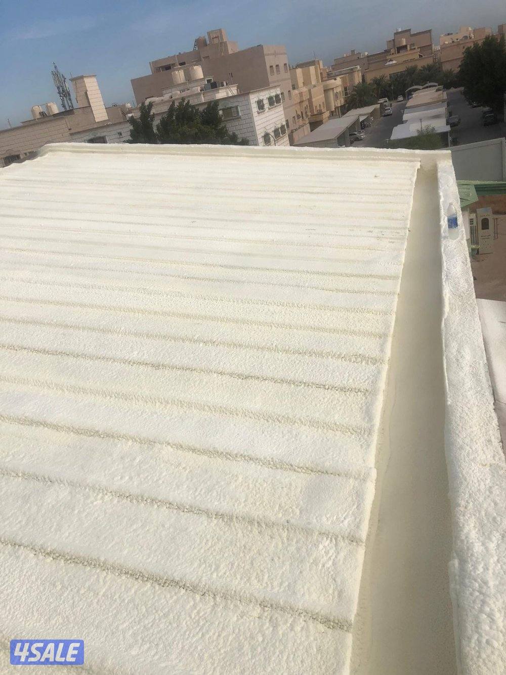 مقاول عازل9