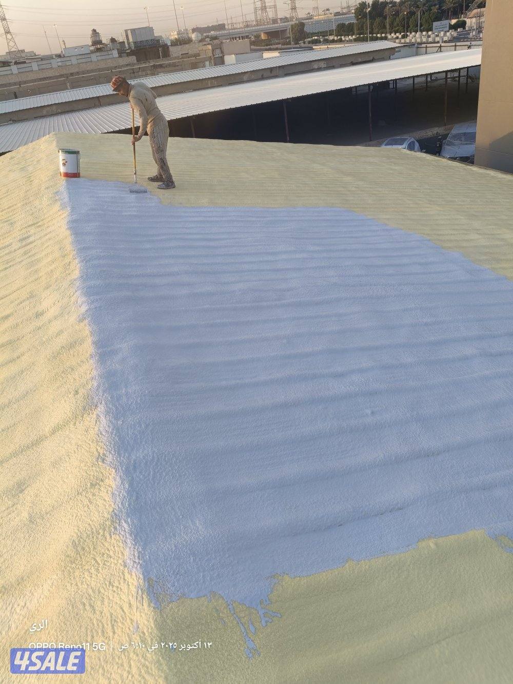 مقاول عازل15