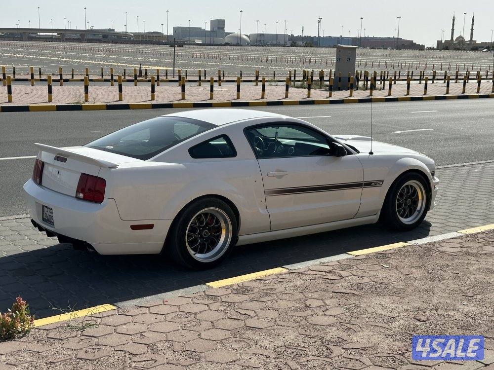 ‏بيئة سريعة3