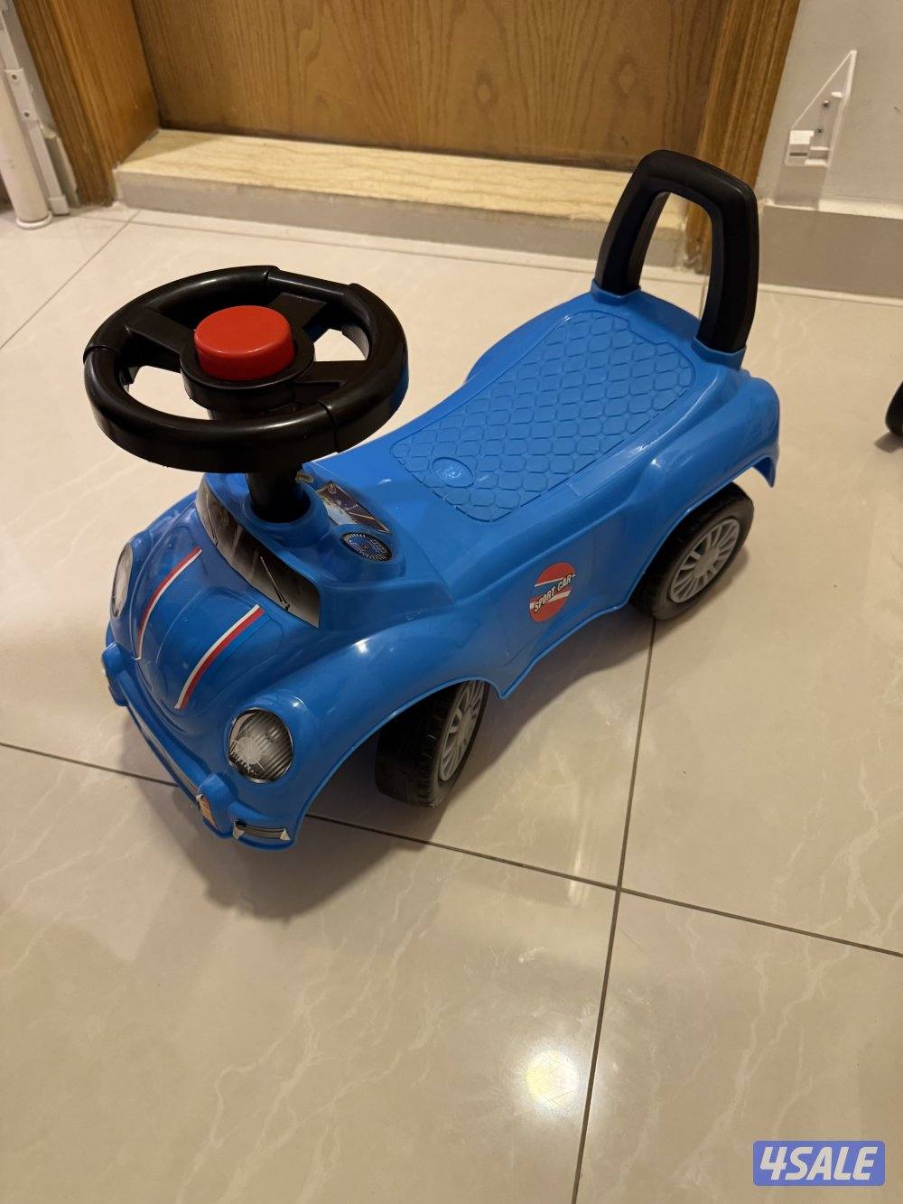 Toddler Toy Bundle – Great Condition4