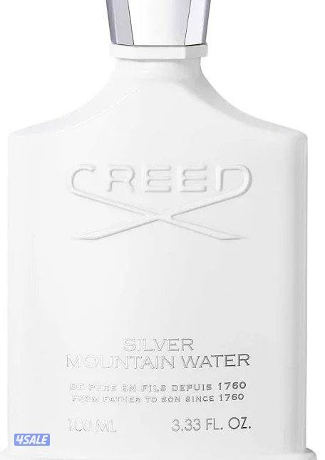 Creed al perfumes3