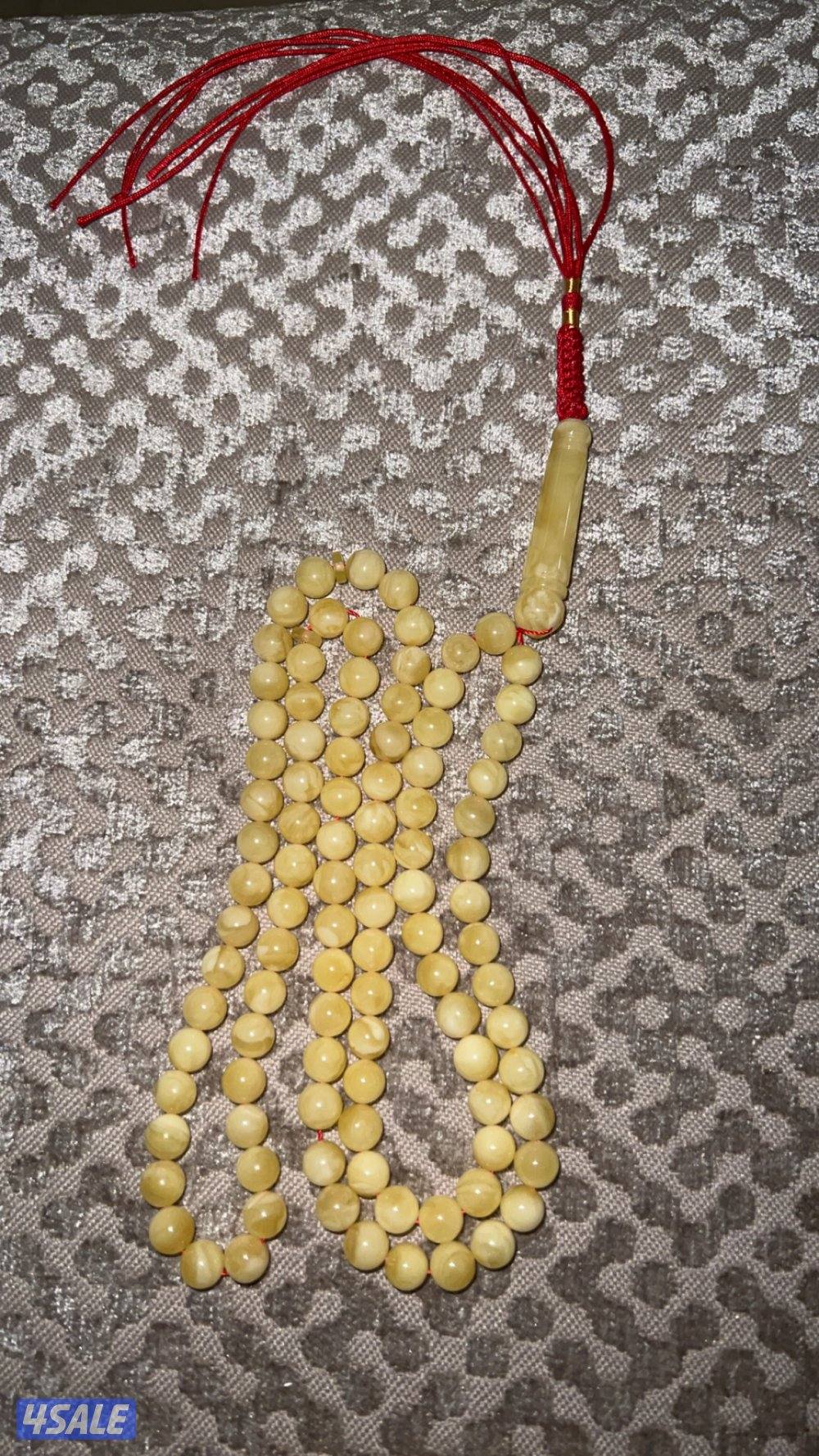 مسباح كهرب 28 غرام2