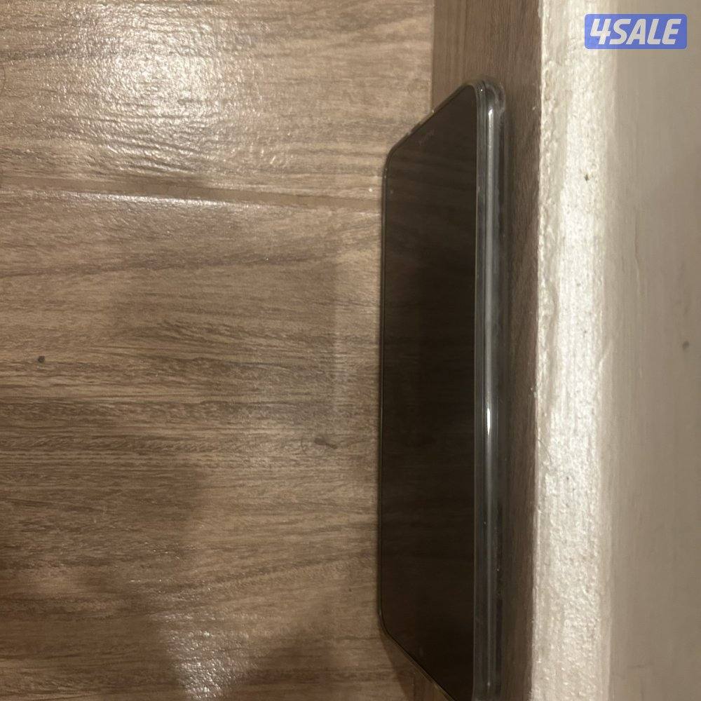 للبيع Samsung Tab S6 Lite 256GB مع القلم والعلبة والشاحن و هاتف نوكيا.15