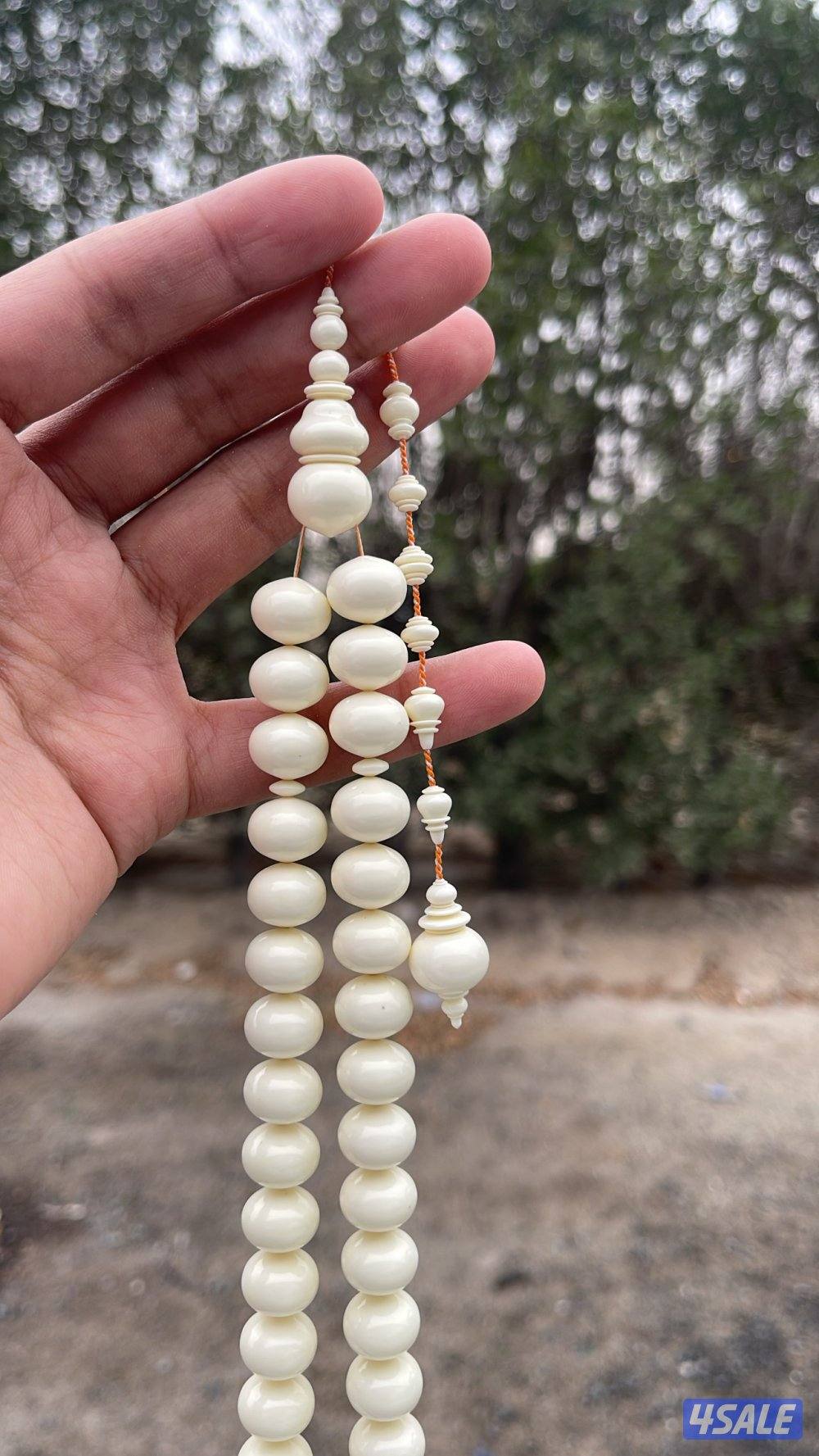 دومنة قديم3