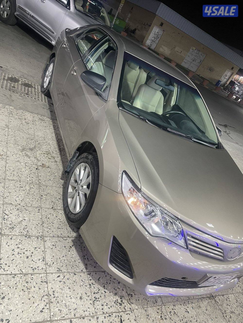 المطلاع الجهراء1