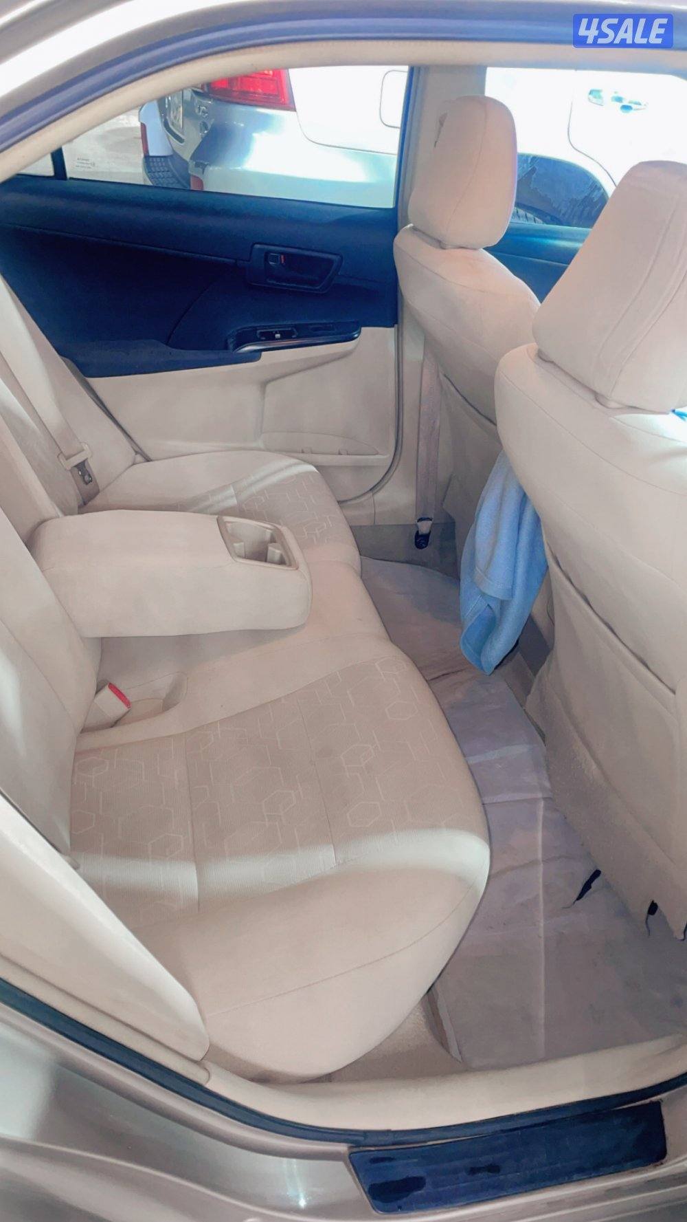 المطلاع الجهراء3