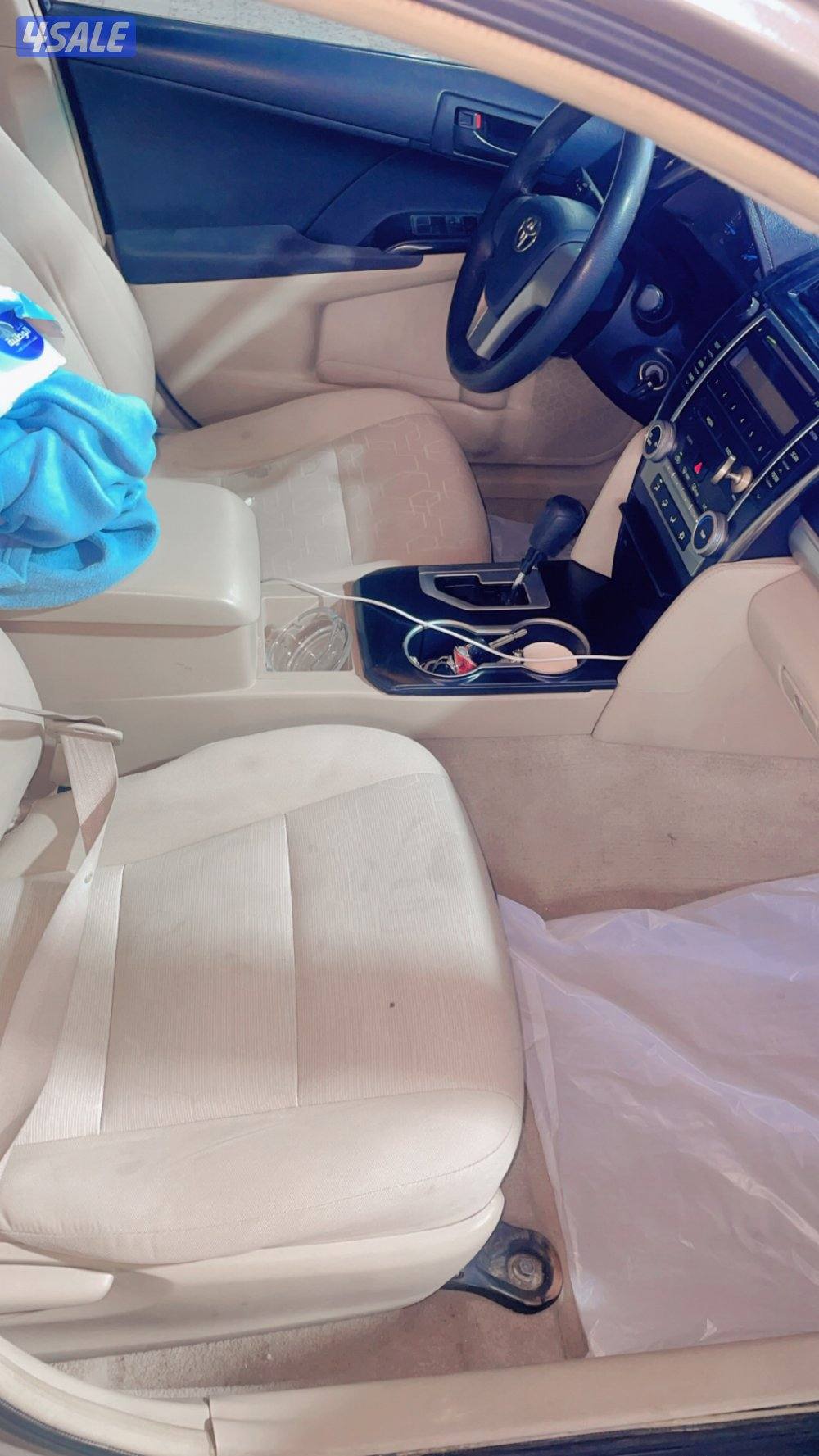 المطلاع الجهراء4