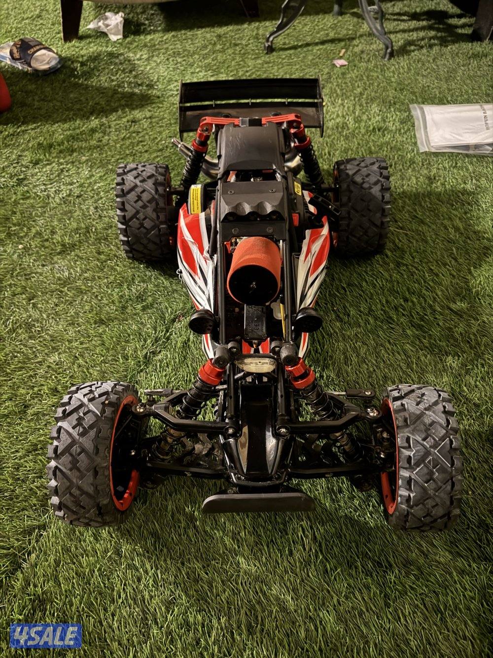 ‏محافظة الجهراء1