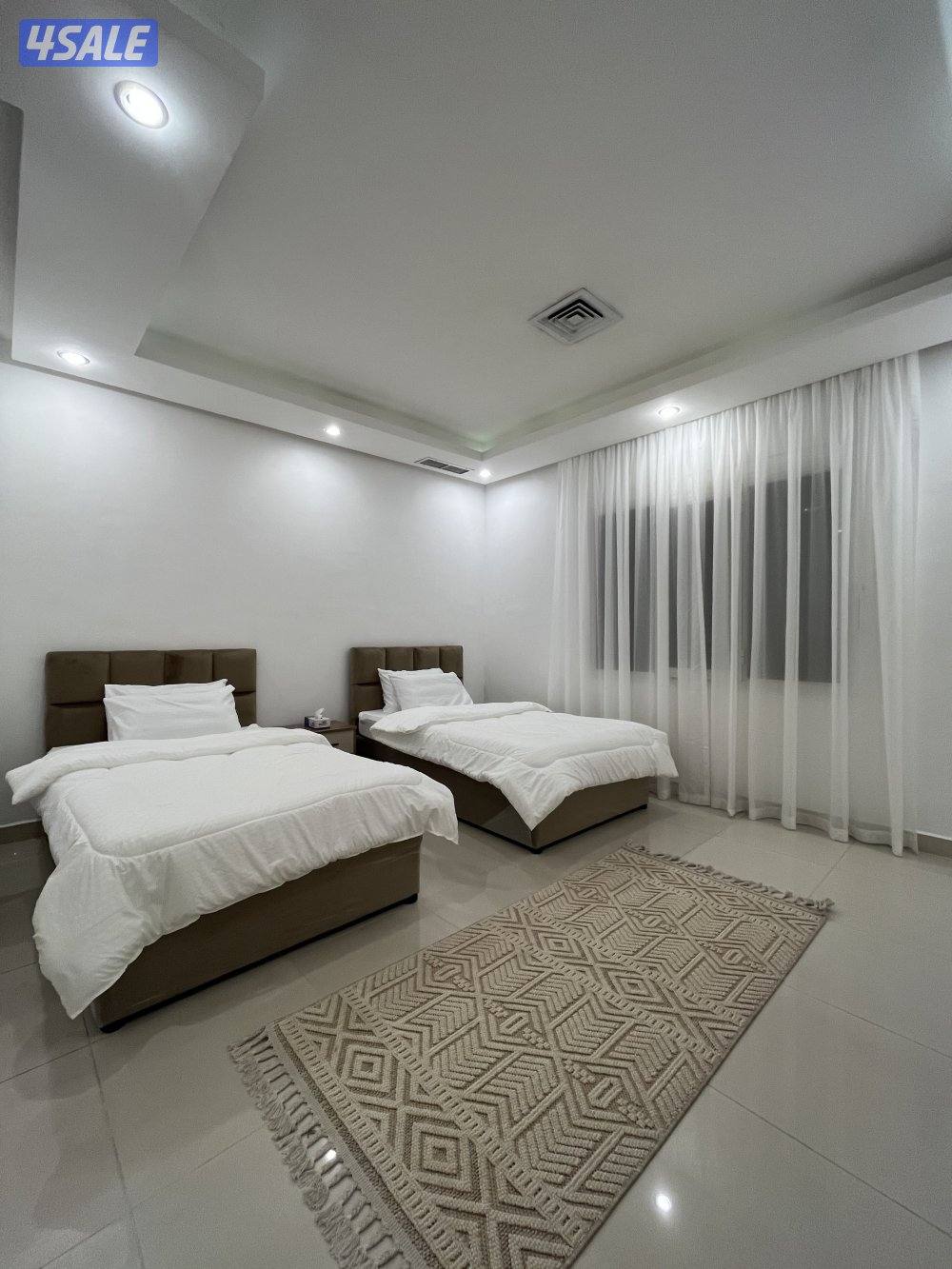 شاليه للايجار1