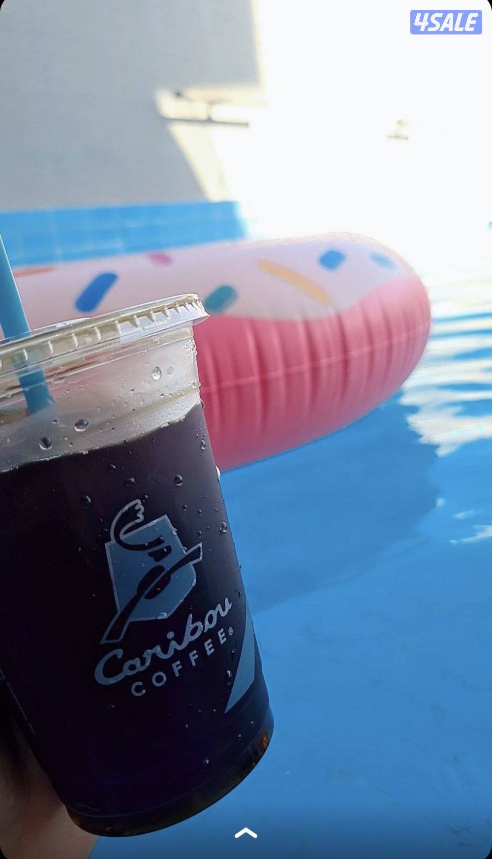 شاليه للايجار3