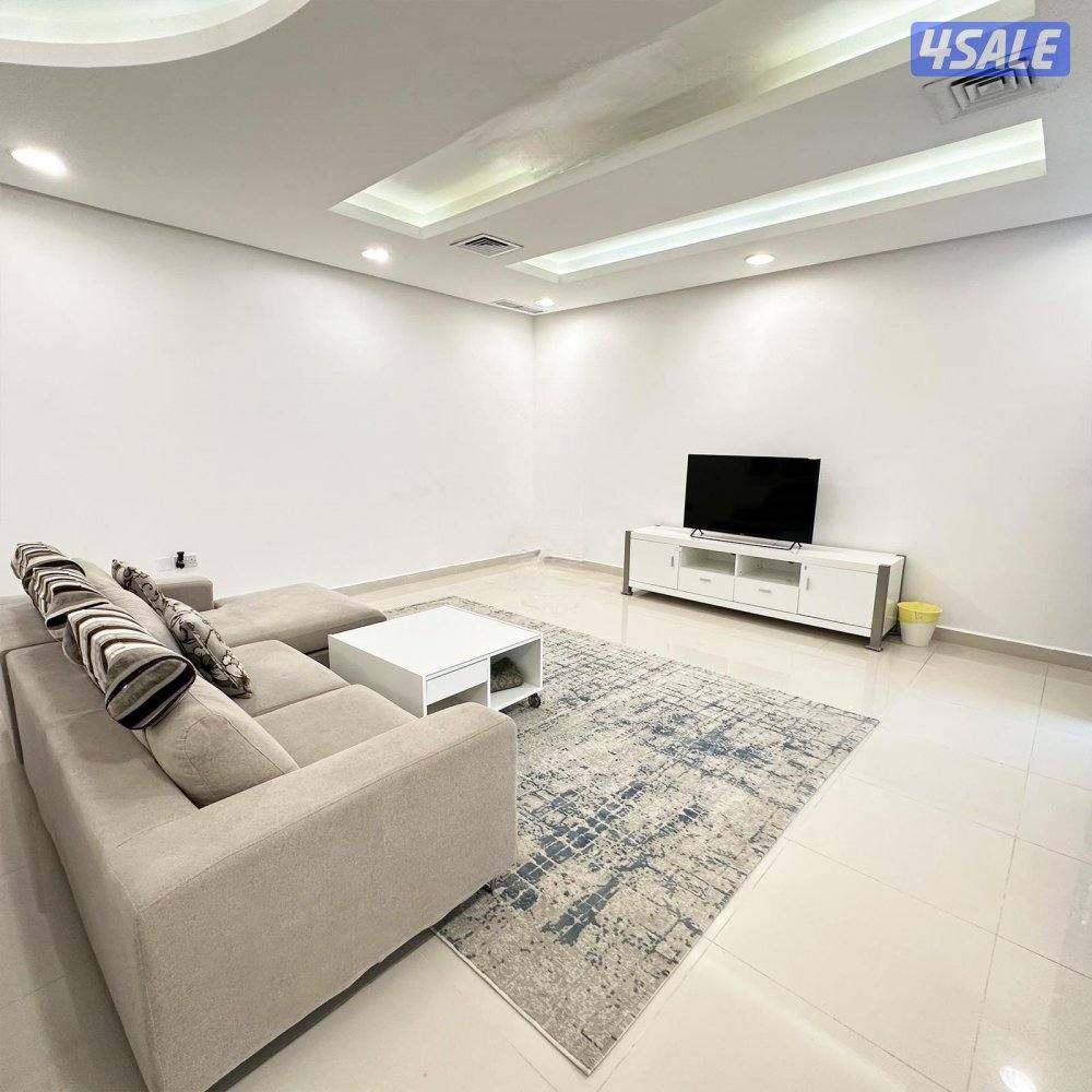 شاليه للايجار8