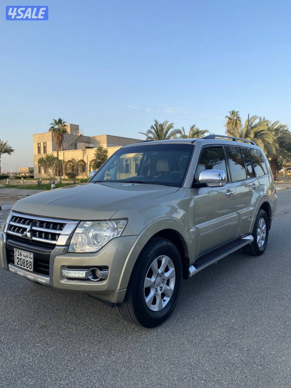 بحاله ممتازه0