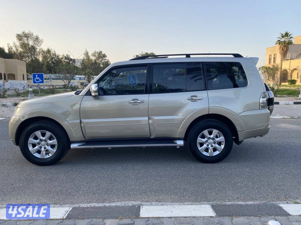 بحاله ممتازه2