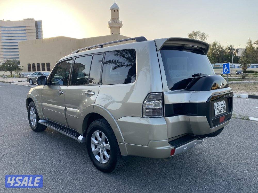 بحاله ممتازه3