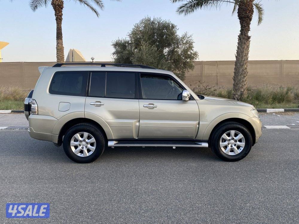 بحاله ممتازه5