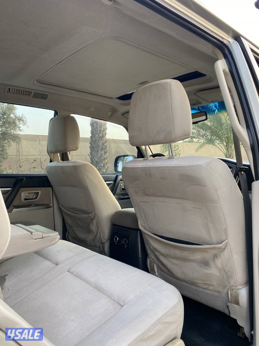 بحاله ممتازه6