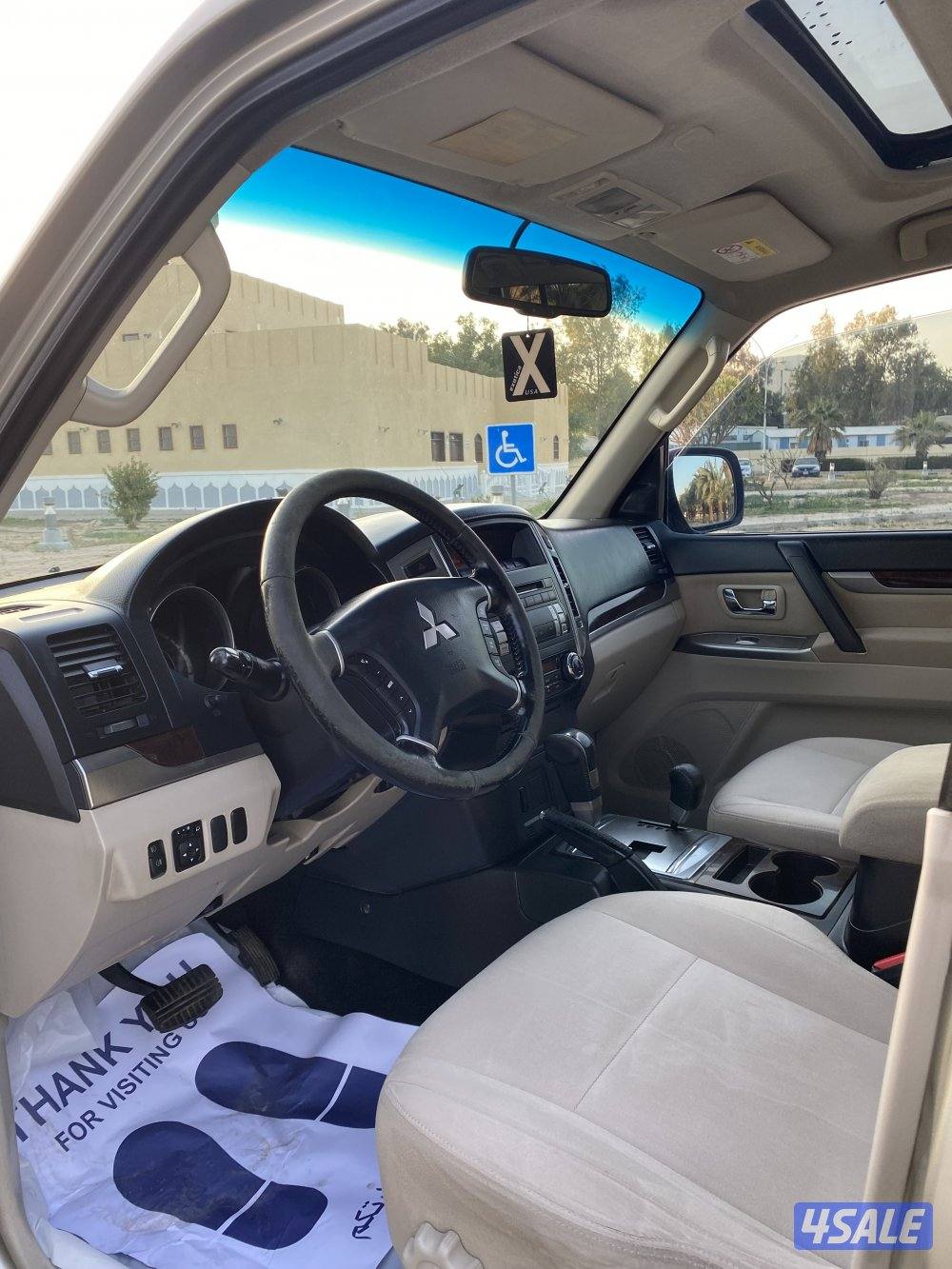 بحاله ممتازه8