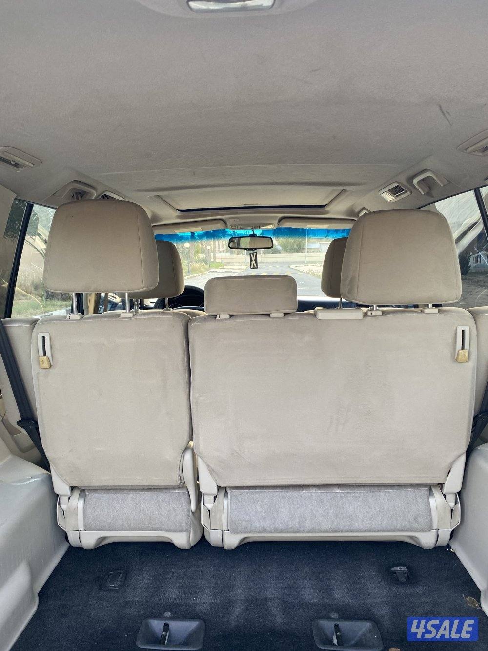 بحاله ممتازه9