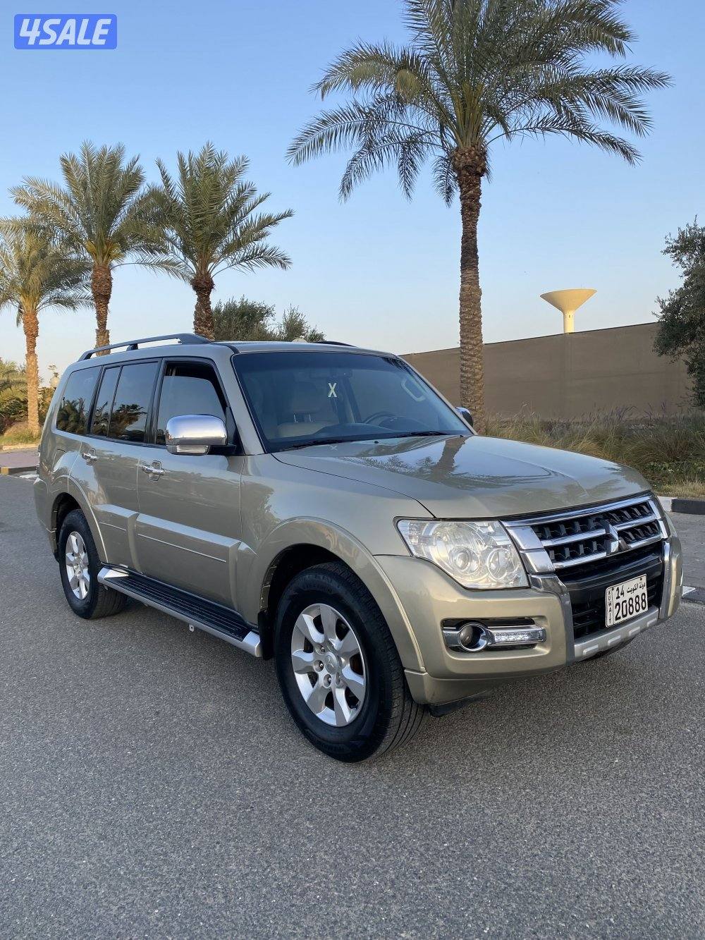 بحاله ممتازه10